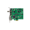 Embedded Computer Interface Boards - DVP-7011HE-ND - DigiKey