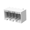 Headers, Male Pins - 2232512-5-ND - DigiKey