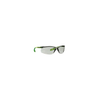 Personal Protective Equipment (PPE) - 19-SCCS07SGAF-GRN-ND - DigiKey