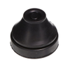 Bushings, Grommets - 2291-G502-1020-02-ND - DigiKey