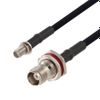 Coaxial Cables (RF) - 5328-FMCA2752-60-ND - DigiKey