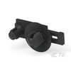 Rectangular Connector Accessories - 17-1452836-1-ND - DigiKey
