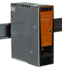 DIN Rail Power Supplies - 9236510 - RS Components, Ltd.