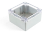 General Purpose Enclosures - 2291045 - RS Components, Ltd.