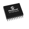 Microcontrollers - 1936218 - RS Components, Ltd.