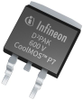 MOSFETs - 2144368 - RS Components, Ltd.