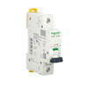 MCBs - 2887083 - RS Components, Ltd.