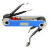 Deburring Tools -- 1368108 - Image