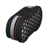 Powered Respirator Filters - 218817 - RS Components, Ltd.