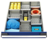 Bin Lids & Bin Dividers - 9045291 - RS Components, Ltd.