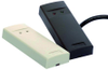 Keypad Locks - 1331920 - RS Components, Ltd.