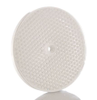Light Covers - 9027638 - RS Components, Ltd.