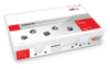 Inductor Kits - 8624998 - RS Components, Ltd.