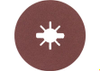 Abrasive Discs - 1875600 - RS Components, Ltd.