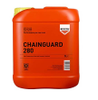 Lubricants -- 2065641 - Image