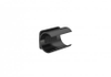 Lighting Mounts - 134801 - RS Components, Ltd.