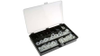 Washer Kits -- 2326877 - Image