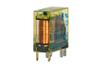 Power Relays - 2206136 - RS Components, Ltd.