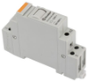 Power Relays - 2481765 - RS Components, Ltd.