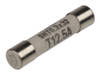 Cartridge Fuses - 1441842 - RS Components, Ltd.