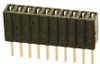 PCB Sockets - 1224783 - RS Components, Ltd.