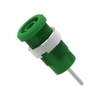 Banana Connectors - 2879063 - RS Components, Ltd.