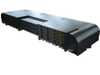 PCB Headers - 2295040 - RS Components, Ltd.