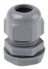 Cable Glands -- 1722275 - Image