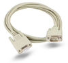Serial Cables - 2262763 - RS Components, Ltd.