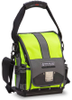 Tool Belts & Tool Pouches -- 179792 - Image