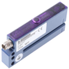 Photoelectric Sensors - 6742040 - RS Components, Ltd.