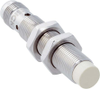 Proximity Sensors - 2092471 - RS Components, Ltd.