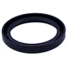 Seals - 2270629 - RS Components, Ltd.