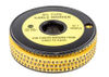 Cable Markers - 8120834 - RS Components, Ltd.