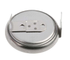 Button Batteries - 5132865 - RS Components, Ltd.