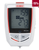 Data Loggers - 2410465 - RS Components, Ltd.