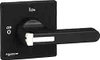 Cam Switch Handles - 2112546 - RS Components, Ltd.