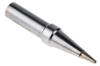 Soldering Iron Tips - 661100 - RS Components, Ltd.