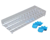 Compartment Boxes - 6645987 - RS Components, Ltd.