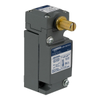 Limit Switches - 5452-9007C54CS9-ND - DigiKey