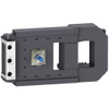 Accessories - 4008-LX9FG500-ND - DigiKey