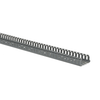 Wire Ducts, Raceways - 6308-TYD2X1NPG6-ND - DigiKey