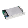 DC DC Converters - 2034-EC7AW18-72D15-ECRT-ND - DigiKey