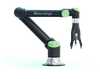 Cobots -- eligo - Image
