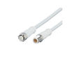 Circular Cable Assemblies - 2330-EVF495-ND - DigiKey