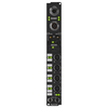 IP1502-B310 | Fieldbus Box, 2-channel digital input, PROFIBUS, counter, 24 V DC, 100 kHz, M12