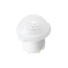 Optical Motion Sensors - 255-EKMC1608813-ND - DigiKey