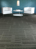 Compose Ultraloc&reg; Pattern Carpet -- I0267 - Image