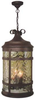 Exterior -Hanging - 203195 - Light Center (The)
