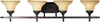 10159WSOI Bathroom Fixtures-Four Lights - 705603 - Capital Lighting, Inc.